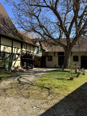 Foto - Haus zum Kaufen in Greene 320.000,00 € 291 m²