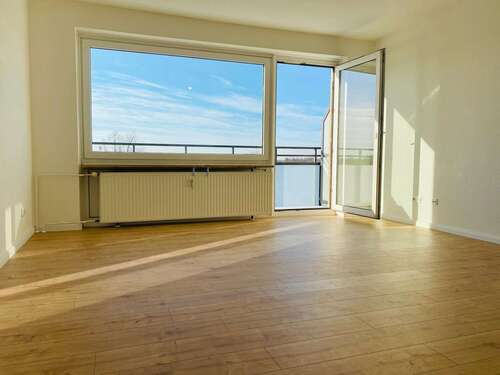 Foto - Wohnung zum Mieten in Halstenbek 540,00 € 36 m²