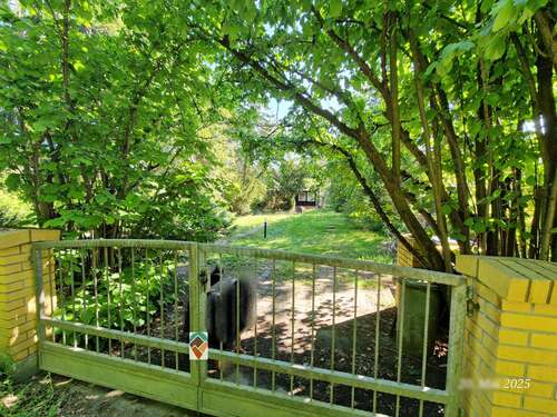 Foto - Grundstück zu verkaufen in Oranienburg 325.000,00 € 1331 m²