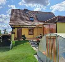 Haus zum Kaufen in Roßleben-Wiehe 360.000,00 € 165 m²