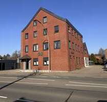 Wohnung zum Mieten in Ascheberg Herbern 550,00 € 49 m²