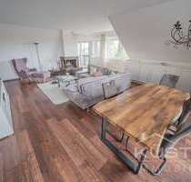 Wohnung zum Mieten in Bad Nenndorf 1.025,00 € 120 m²