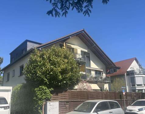 Foto - Haus zum Kaufen in Steinbach 899.000,00 € 354 m²