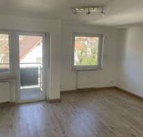 Wohnung zum Mieten in Schramberg 660,00 € 74 m²