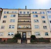 Wohnung zum Kaufen in Hannover 369.000,00 € 86 m²