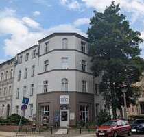 Wohnung zum Kaufen in HalleS. 210.000,00 € 94.26 m² - Halle/S.