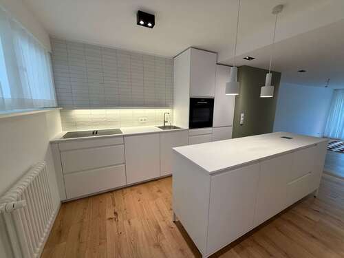 Foto - Wohnung zum Mieten in Berlin 2.000,00 € 72 m²