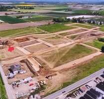 Grundstück zu verkaufen in Bornheim 250.000,00 € 392 m²