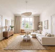 Wohnung zum Kaufen in Potsdam 615.000,00 € 99.5 m²
