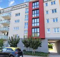 Wohnung zum Kaufen in Karlsruhe 339.000,00 € 62.05 m²