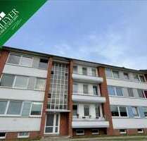 Wohnung zum Mieten in Cuxhaven 280,00 € 34.6 m²