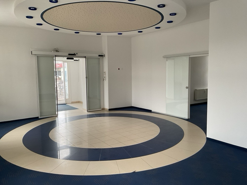 Foto - Büro in Strausberg 999,00 € 90 m²