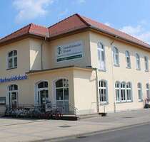 Büro in Strausberg 999,00 € 90 m²