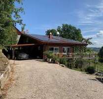 Haus zum Kaufen in Itzgrund 795.000,00 € 270 m²