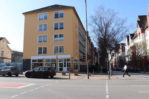 Foto - Einzelhandel in Kiel 795.000,00 € 315 m²