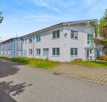 Büro in Jettingen 1.690.000,00 € 1386.89 m²
