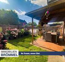 Wohnung zum Kaufen in Raesfeld 235.000,00 € 93.5 m²