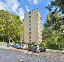 Wohnung zum Kaufen in Bremen 169.000,00 € 77 m²