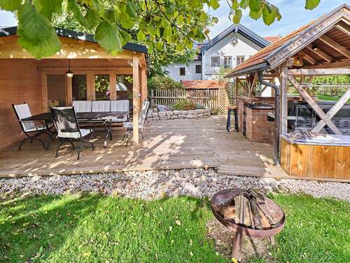 Foto - Haus zum Kaufen in Fraunberg Vorderbaumberg 1.825.000,00 € 388.7 m²