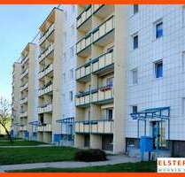 Wohnung zum Mieten in Gera 439,00 € 69.07 m²