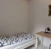 WG-Zimmer in Dortmund 360,00 € 9 m²