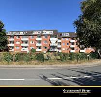 Wohnung zum Kaufen in Stade 1.500.000,00 € 983.2 m²