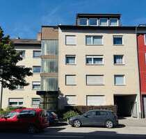 Wohnung zum Kaufen in Koblenz 215.000,00 € 64.27 m²