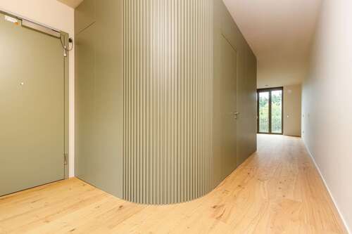 Foto - Wohnung zum Mieten in Berlin 1.175,00 € 31.36 m²