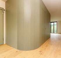 Wohnung zum Mieten in Berlin 1.175,00 € 31.36 m²