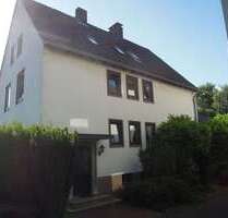 Wohnung zum Mieten in Recklinghausen 360,00 € 52 m²