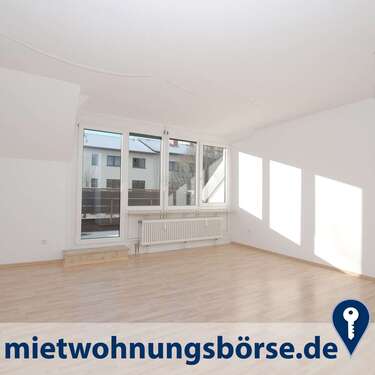 Foto - Wohnung zum Mieten in München 1.445,00 € 70.29 m²