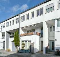 Haus zum Kaufen in Ulm 449.900,00 € 130.4 m²