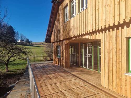 Foto - Wohnung zum Mieten in Ollarzried 1.706,00 € 189 m²