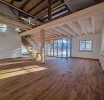 Wohnung zum Mieten in Ollarzried 1.706,00 € 189 m²