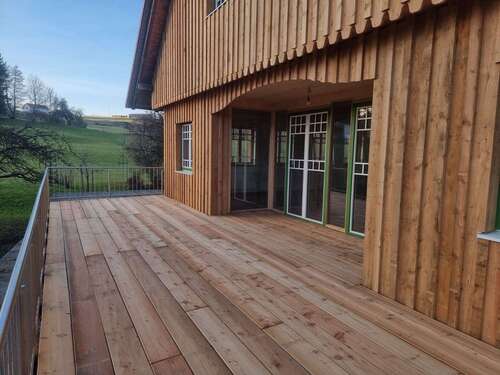 Foto - Wohnung zum Mieten in Ollarzried 1.706,00 € 189 m²