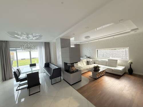 Foto - Haus zum Kaufen in Berlin 1.475.000,00 € 203 m²