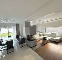 Haus zum Kaufen in Berlin 1.475.000,00 € 203 m²