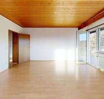 Wohnung zum Mieten in Ortenberg 650,00 € 93 m²