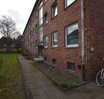 Wohnung zum Mieten in Lübeck 760,00 € 73 m²