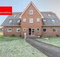 Wohnung zum Kaufen in Klamp 189.000,00 € 73.44 m²