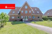 Wohnung zum Kaufen in Klamp 169.000,00 € 73.44 m²