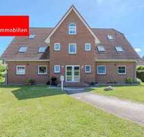 Wohnung zum Kaufen in Klamp 169.000,00 € 73.44 m²