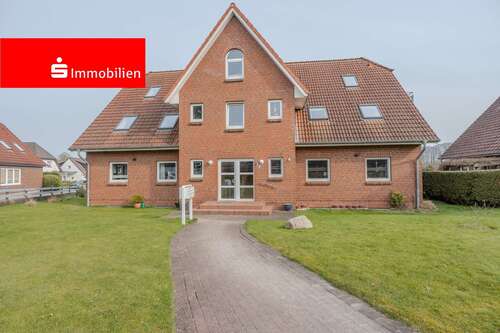 Foto - Wohnung zum Kaufen in Klamp 189.000,00 € 73.44 m²