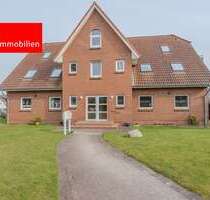 Wohnung zum Kaufen in Klamp 189.000,00 € 73.44 m²