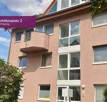 Wohnung zum Mieten in Salzatal 200,00 € 28.34 m²