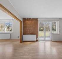 Wohnung zum Kaufen in Lüdenscheid 124.990,00 € 74 m²