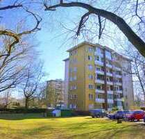 Wohnung zum Kaufen in Berlin 210.000,00 € 59.38 m²