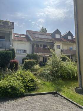 Foto - Wohnung zum Kaufen in Leipzig 120.000,00 € 65.41 m²