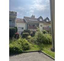 Wohnung zum Kaufen in Leipzig 120.000,00 € 65.41 m²