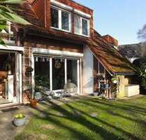 Haus zum Kaufen in Ahrensburg 635.000,00 € 129 m²